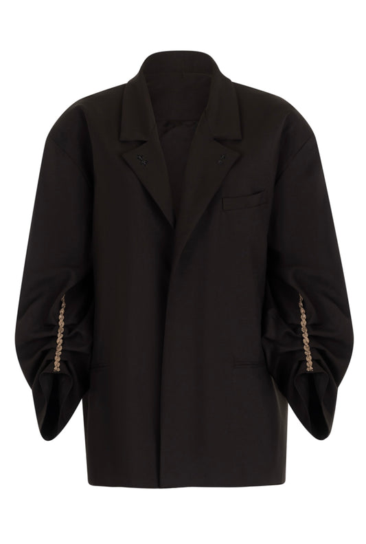 Дамско сако - PEPE