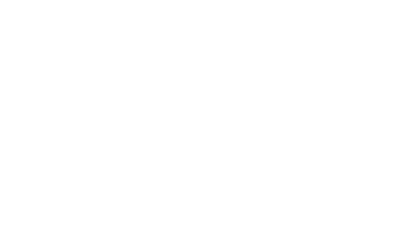 Collection KA BO