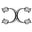 Collection KA BO logo
