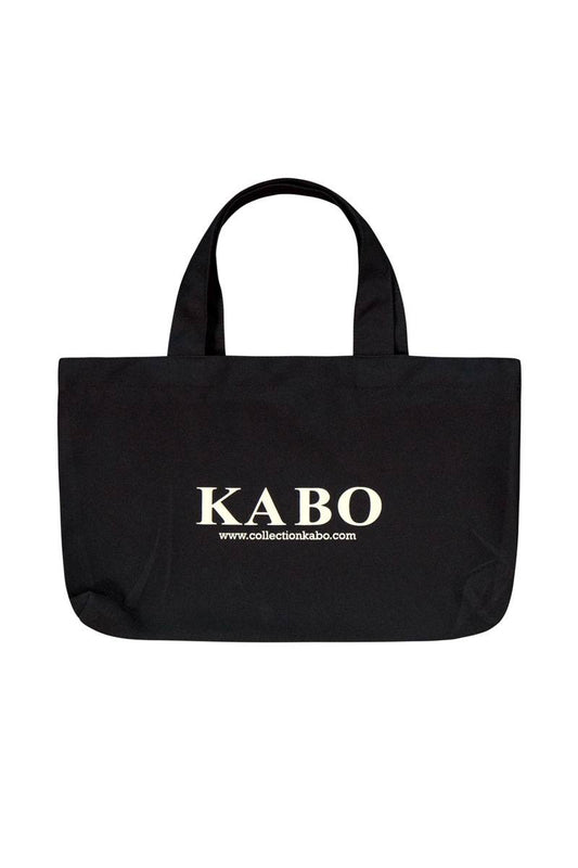 Shopping bag Small Collection KA BO