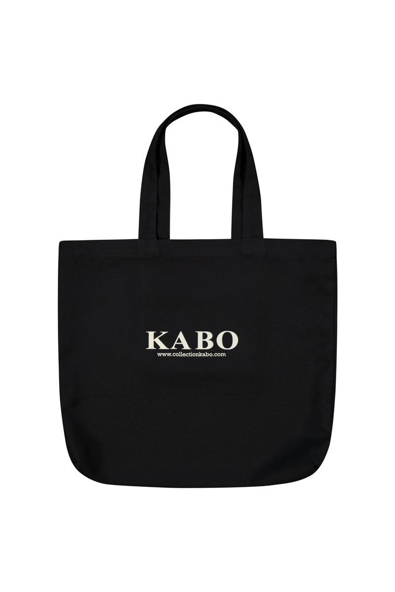 Shopping bag Big Collection KA BO